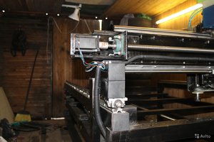 3731986716.jpg (6003 просмотра) <a class='original' href='./download/file.php?id=123370&mode=view' target=_blank>Загрузить оригинал (287.65 КБ)</a>