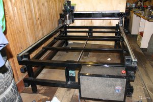 3731986719.jpg (6003 просмотра) <a class='original' href='./download/file.php?id=123372&mode=view' target=_blank>Загрузить оригинал (366.41 КБ)</a>