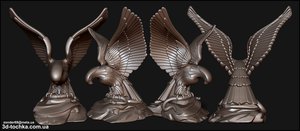 g.jpg (6269 просмотров) <a class='original' href='./download/file.php?id=123373&mode=view' target=_blank>Загрузить оригинал (660.01 КБ)</a>