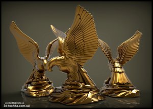 vbng.jpg (6269 просмотров) <a class='original' href='./download/file.php?id=123374&mode=view' target=_blank>Загрузить оригинал (1.38 МБ)</a>