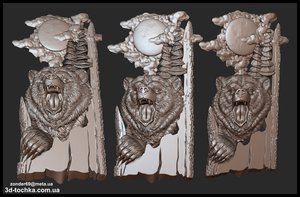 l;kl.jpg (6269 просмотров) <a class='original' href='./download/file.php?id=123377&mode=view' target=_blank>Загрузить оригинал (1.32 МБ)</a>