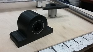 20171030_161203.jpg (3288 просмотров) <a class='original' href='./download/file.php?id=123381&mode=view' target=_blank>Загрузить оригинал (585.49 КБ)</a>