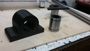 20171030_161132.jpg (3288 просмотров) <a class='original' href='./download/file.php?id=123382&mode=view' target=_blank>Загрузить оригинал (594.53 КБ)</a>