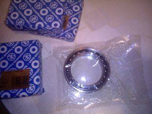 oOZxEZRRHjQ.jpg (4537 просмотров) <a class='original' href='./download/file.php?id=123387&mode=view' target=_blank>Загрузить оригинал (208.7 КБ)</a>