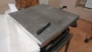 20171030_123347.jpg (2487 просмотров) <a class='original' href='./download/file.php?id=123388&mode=view' target=_blank>Загрузить оригинал (4.3 МБ)</a>