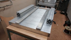 20171030_123618.jpg (2487 просмотров) <a class='original' href='./download/file.php?id=123389&mode=view' target=_blank>Загрузить оригинал (4.64 МБ)</a>