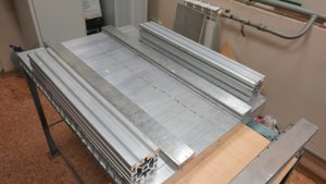 20171030_123547.jpg (2487 просмотров) <a class='original' href='./download/file.php?id=123390&mode=view' target=_blank>Загрузить оригинал (3.94 МБ)</a>