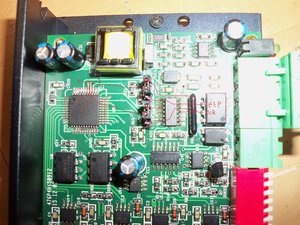 100_9377 - копия.JPG (2525 просмотров) <a class='original' href='./download/file.php?id=123391&mode=view' target=_blank>Загрузить оригинал (3.59 МБ)</a>