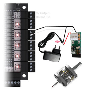 verswl_to_stepmaster.jpg (22342 просмотра) <a class='original' href='./download/file.php?id=123392&mode=view' target=_blank>Загрузить оригинал (155.28 КБ)</a>