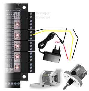 hsw_to_stepmaster.jpg (22342 просмотра) <a class='original' href='./download/file.php?id=123394&mode=view' target=_blank>Загрузить оригинал (158.57 КБ)</a>