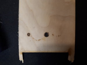 Пульс (когда он еще был) на выходе из трубы, кратковременно и 3-4 сек, раньше даже кратковременно, фанера аж горела (3593 просмотра) <a class='original' href='./download/file.php?id=123424&mode=view' target=_blank>Загрузить оригинал (3.49 МБ)</a>