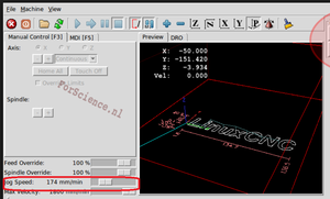 01.png (3973 просмотра) <a class='original' href='./download/file.php?id=123426&mode=view' target=_blank>Загрузить оригинал (116.69 КБ)</a>