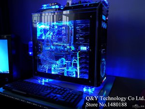 HTB18bsrJpXXXXX7XFXXq6xXFXXXj.jpg (1893 просмотра) <a class='original' href='./download/file.php?id=123433&mode=view' target=_blank>Загрузить оригинал (142.5 КБ)</a>