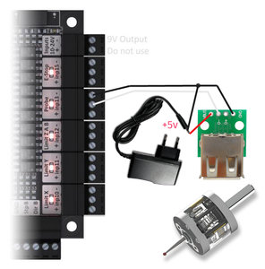 pr_to_stepmaster.jpg (3686 просмотров) <a class='original' href='./download/file.php?id=123435&mode=view' target=_blank>Загрузить оригинал (157.27 КБ)</a>