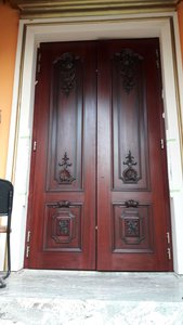 image-0-02-04-584c2d5685733584e77cb25d19db5398ce19b856437d9a46ef26794be45e5f6f-V.jpg (8434 просмотра) <a class='original' href='./download/file.php?id=123439&mode=view' target=_blank>Загрузить оригинал (77.67 КБ)</a>