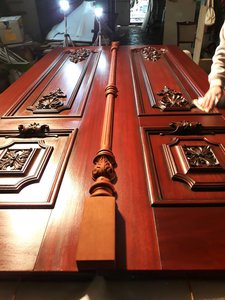 image-0-02-04-0c6431e086f94e3eb54cf0a9592e375128e08eac4cc8fa85924780dfa1d230fe-V.jpg (8434 просмотра) <a class='original' href='./download/file.php?id=123440&mode=view' target=_blank>Загрузить оригинал (141.47 КБ)</a>