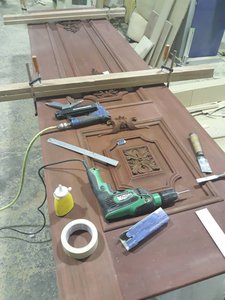 image-0-02-04-db12ae4028e99c67c69a9fd8f8e366c44148e875db609a4526f3c9da236cac4c-V.jpg (8434 просмотра) <a class='original' href='./download/file.php?id=123441&mode=view' target=_blank>Загрузить оригинал (127.43 КБ)</a>