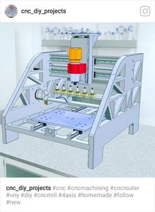 KHabdXN0-gM.jpg (4441 просмотр) <a class='original' href='./download/file.php?id=123443&mode=view' target=_blank>Загрузить оригинал (100.98 КБ)</a>