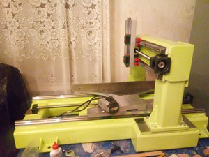 полусобраный (2407 просмотров) <a class='original' href='./download/file.php?id=123445&mode=view' target=_blank>Загрузить оригинал (473.51 КБ)</a>