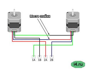 шд.png (5584 просмотра) <a class='original' href='./download/file.php?id=123447&mode=view' target=_blank>Загрузить оригинал (31.2 КБ)</a>