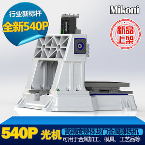 MIKONI 540P 2.jpg (2736 просмотров) <a class='original' href='./download/file.php?id=123449&mode=view' target=_blank>Загрузить оригинал (130.72 КБ)</a>