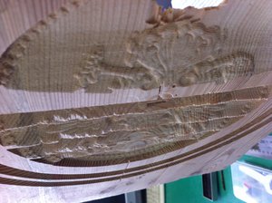 IMG_0347[1].JPG (7634 просмотра) <a class='original' href='./download/file.php?id=12345&mode=view' target=_blank>Загрузить оригинал (1.94 МБ)</a>