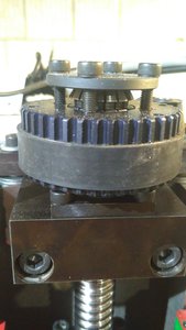 IMG_2017-10-31_115450.jpg (2417 просмотров) <a class='original' href='./download/file.php?id=123457&mode=view' target=_blank>Загрузить оригинал (1.85 МБ)</a>