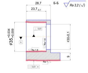 1.jpg (2417 просмотров) <a class='original' href='./download/file.php?id=123458&mode=view' target=_blank>Загрузить оригинал (917.39 КБ)</a>