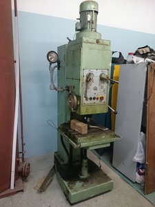 DSC_0669.JPG (7704 просмотра) <a class='original' href='./download/file.php?id=123471&mode=view' target=_blank>Загрузить оригинал (2.48 МБ)</a>