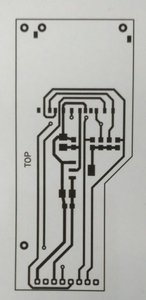 пленка (3945 просмотров) <a class='original' href='./download/file.php?id=123474&mode=view' target=_blank>Загрузить оригинал (428.16 КБ)</a>