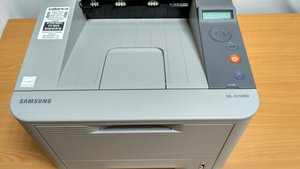 Samsung ML-3310ND (3945 просмотров) <a class='original' href='./download/file.php?id=123475&mode=view' target=_blank>Загрузить оригинал (1.09 МБ)</a>