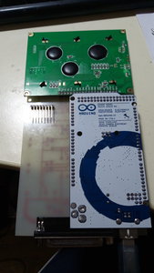 2017-10-31 22-28-50.JPG (3916 просмотров) <a class='original' href='./download/file.php?id=123477&mode=view' target=_blank>Загрузить оригинал (1.33 МБ)</a>