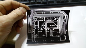 2017-10-31 23-34-17.JPG (3916 просмотров) <a class='original' href='./download/file.php?id=123478&mode=view' target=_blank>Загрузить оригинал (1.36 МБ)</a>