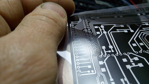 2017-10-31 23-34-34.JPG (3916 просмотров) <a class='original' href='./download/file.php?id=123479&mode=view' target=_blank>Загрузить оригинал (1.47 МБ)</a>