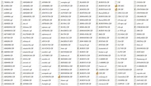 Выделение(005).jpg (17379 просмотров) <a class='original' href='./download/file.php?id=12348&mode=view' target=_blank>Загрузить оригинал (605.07 КБ)</a>