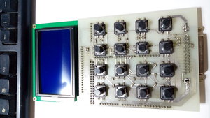 2017-10-31 23-34-58.JPG (3916 просмотров) <a class='original' href='./download/file.php?id=123480&mode=view' target=_blank>Загрузить оригинал (1.44 МБ)</a>