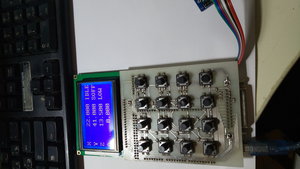 2017-11-01 00-18-04.JPG (3916 просмотров) <a class='original' href='./download/file.php?id=123481&mode=view' target=_blank>Загрузить оригинал (1.44 МБ)</a>