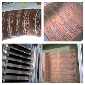 2017-02-06 11-56-16.JPG (3901 просмотр) <a class='original' href='./download/file.php?id=123484&mode=view' target=_blank>Загрузить оригинал (646.96 КБ)</a>