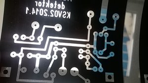 2016-11-27 12-24-20.JPG (3901 просмотр) <a class='original' href='./download/file.php?id=123485&mode=view' target=_blank>Загрузить оригинал (293.29 КБ)</a>