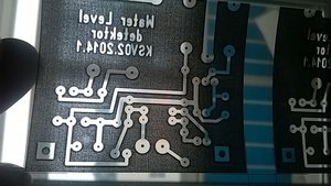 2016-11-27 12-24-56.JPG (3901 просмотр) <a class='original' href='./download/file.php?id=123486&mode=view' target=_blank>Загрузить оригинал (389.58 КБ)</a>