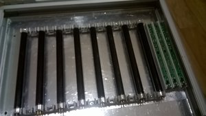 2016-11-28 20-49-42.JPG (3901 просмотр) <a class='original' href='./download/file.php?id=123487&mode=view' target=_blank>Загрузить оригинал (1.28 МБ)</a>