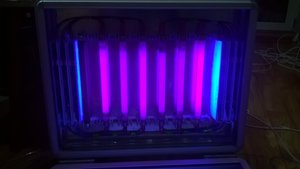 2016-11-28 22-54-26.JPG (3901 просмотр) <a class='original' href='./download/file.php?id=123488&mode=view' target=_blank>Загрузить оригинал (939.71 КБ)</a>