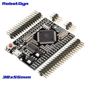 Mega-2560-PRO-Embed-CH340G-ATmega2560-16AU-with-male-pinheaders-Compatible-for-Arduino-Mega-2560.jpg_640x640.jpg (3901 просмотр) <a class='original' href='./download/file.php?id=123489&mode=view' target=_blank>Загрузить оригинал (143.39 КБ)</a>