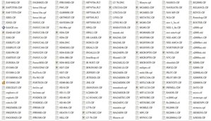 Выделение(006).jpg (17379 просмотров) <a class='original' href='./download/file.php?id=12349&mode=view' target=_blank>Загрузить оригинал (606.27 КБ)</a>