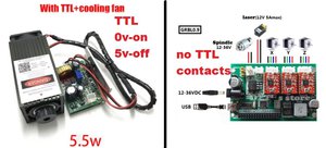 1.jpg (8901 просмотр) <a class='original' href='./download/file.php?id=123490&sid=d46e83881467e76a410069963c84a959&mode=view' target=_blank>Загрузить оригинал (135.57 КБ)</a>