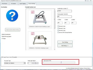 Безымянный.jpg (8899 просмотров) <a class='original' href='./download/file.php?id=123493&sid=d46e83881467e76a410069963c84a959&mode=view' target=_blank>Загрузить оригинал (141.41 КБ)</a>