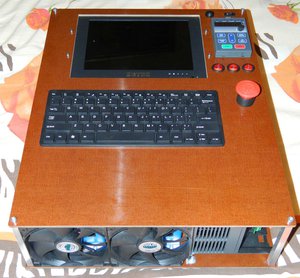 DSCN0060.JPG (2606 просмотров) <a class='original' href='./download/file.php?id=123495&mode=view' target=_blank>Загрузить оригинал (261.93 КБ)</a>