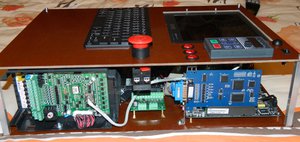 DSCN0062.JPG (2606 просмотров) <a class='original' href='./download/file.php?id=123497&mode=view' target=_blank>Загрузить оригинал (274.24 КБ)</a>