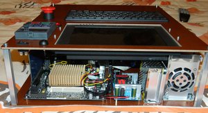 DSCN0063.JPG (2606 просмотров) <a class='original' href='./download/file.php?id=123498&mode=view' target=_blank>Загрузить оригинал (279.5 КБ)</a>