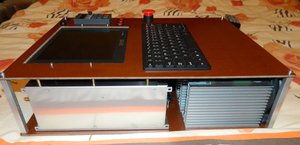 DSCN0064.JPG (2606 просмотров) <a class='original' href='./download/file.php?id=123499&mode=view' target=_blank>Загрузить оригинал (161.89 КБ)</a>